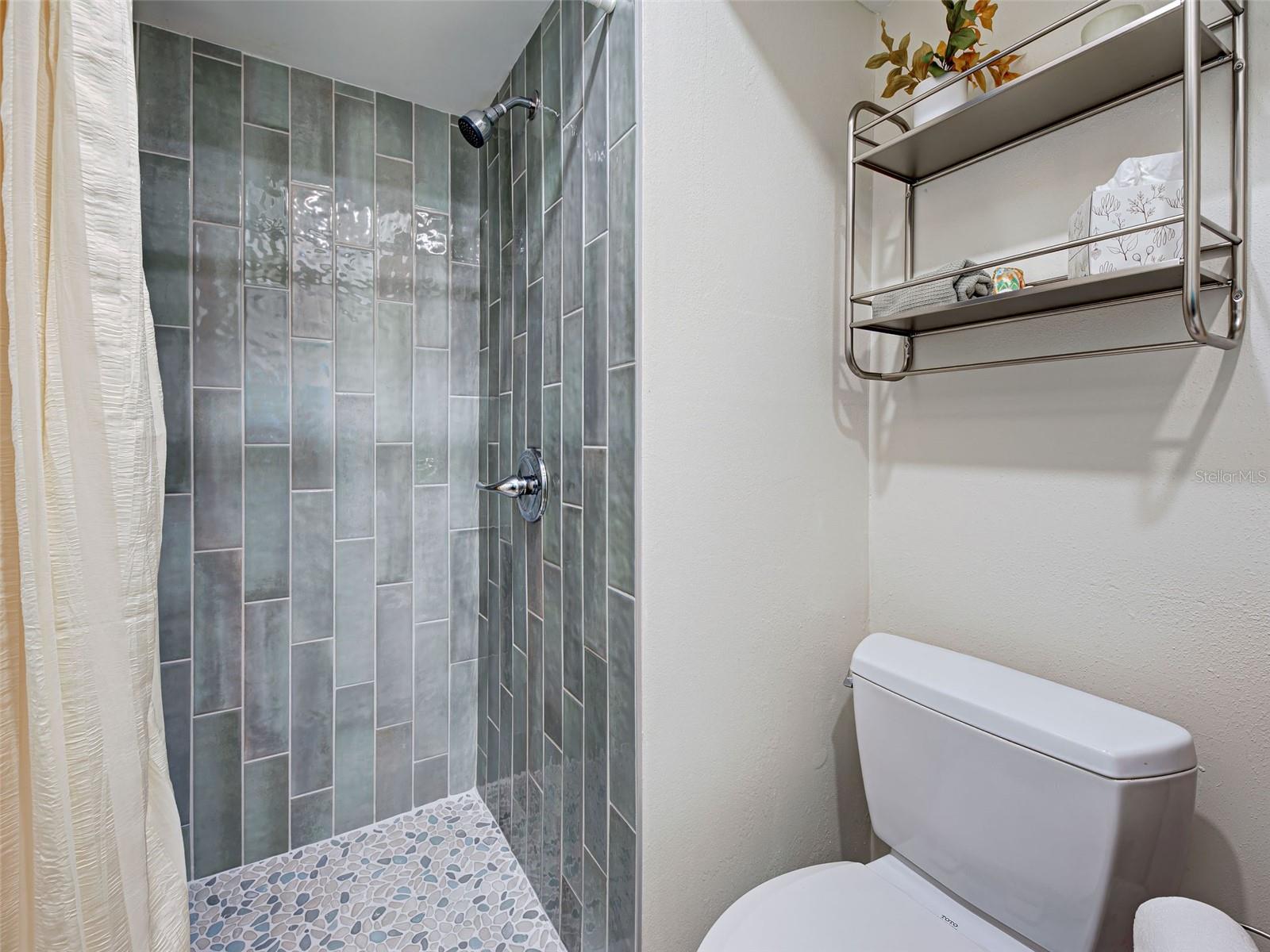 VENICE COSTA BRAVA - Residential