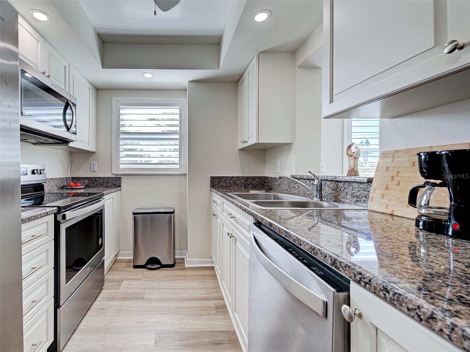 VENICE COSTA BRAVA - Residential