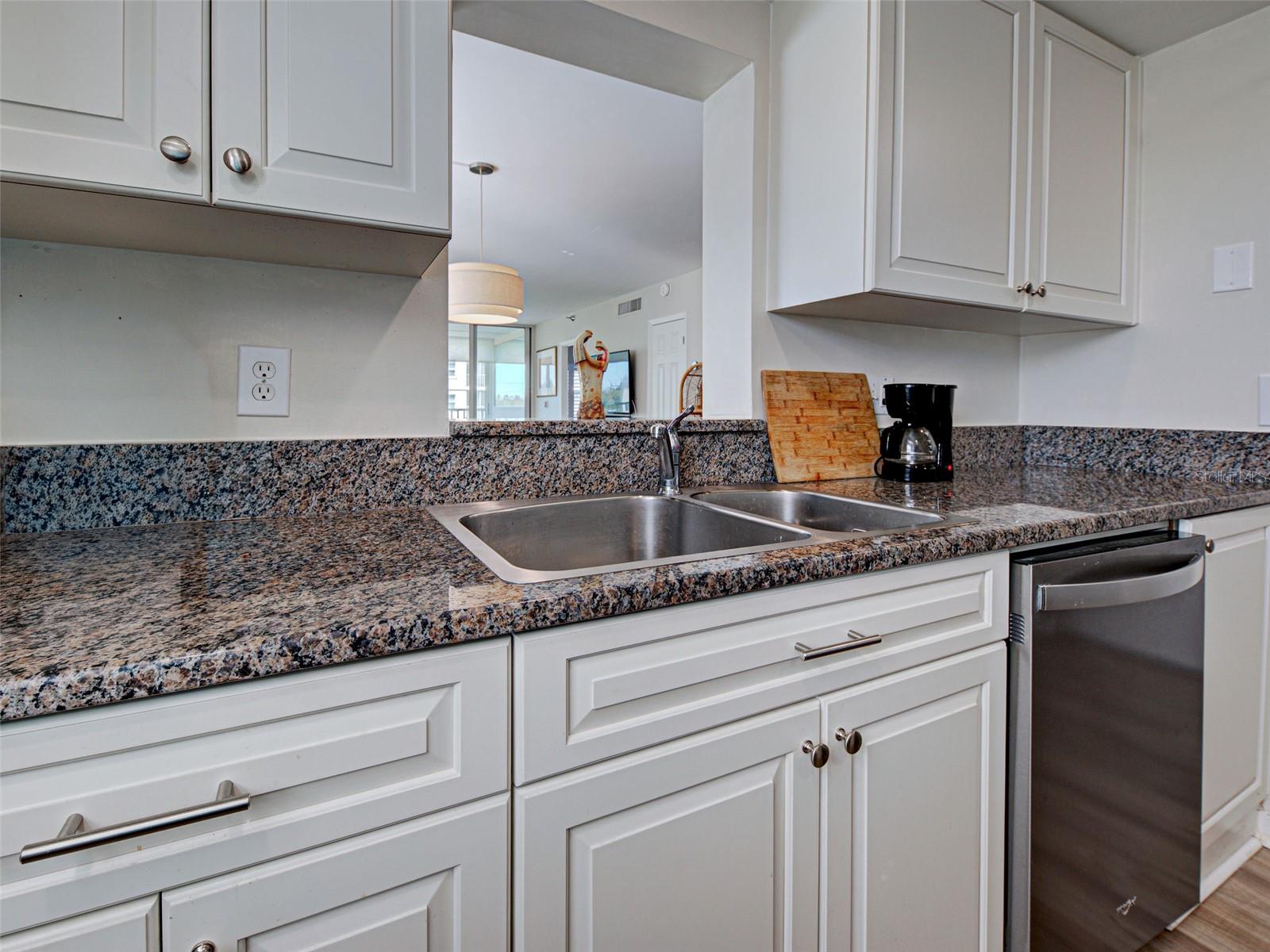 VENICE COSTA BRAVA - Residential