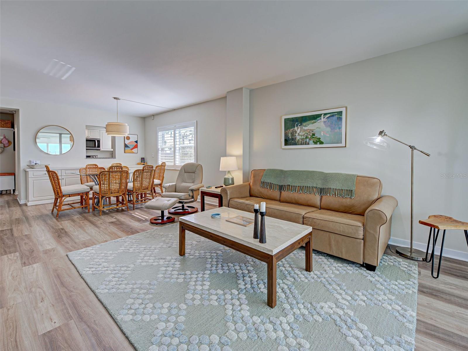 VENICE COSTA BRAVA - Residential