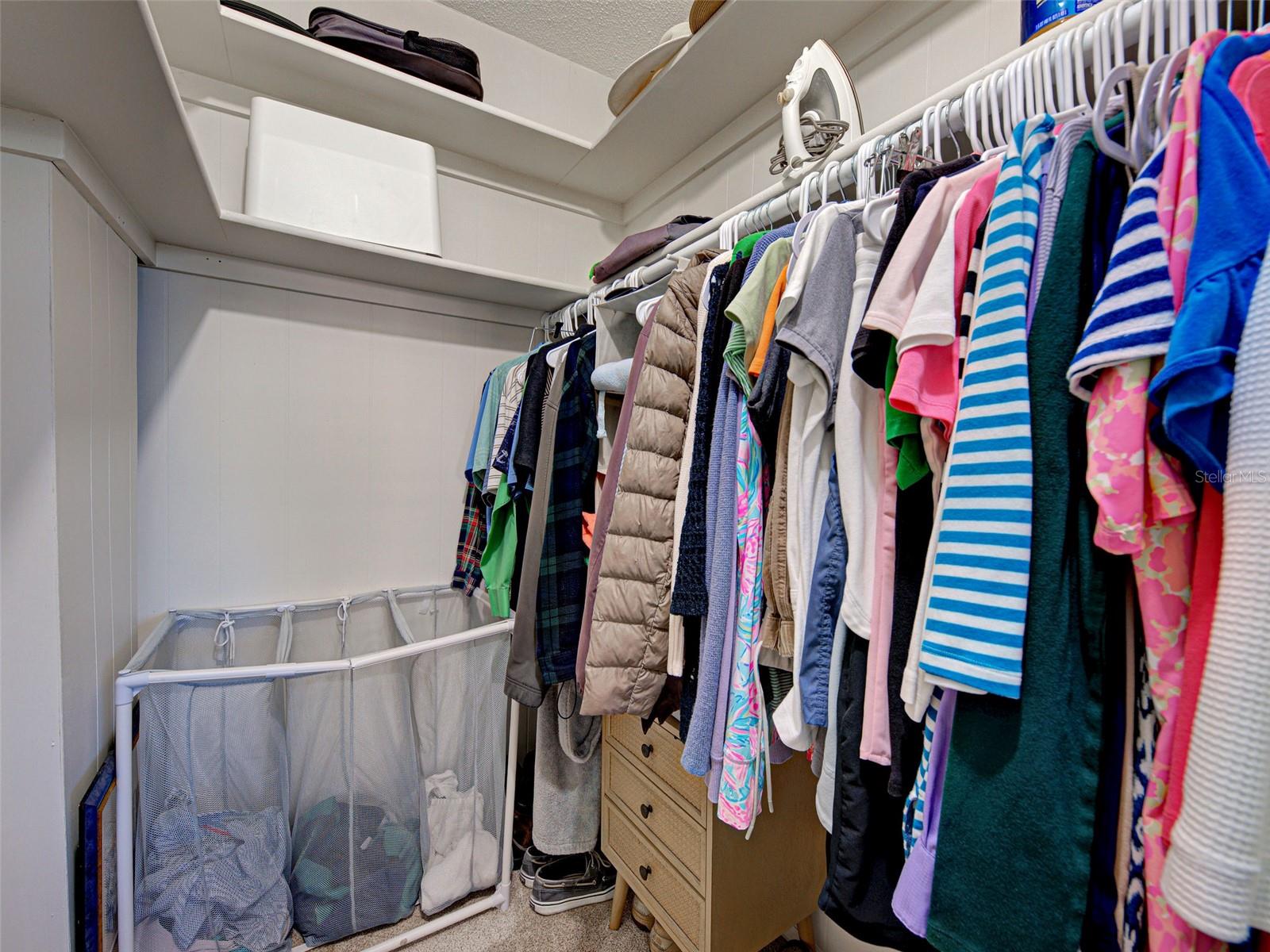 VENICE COSTA BRAVA - Residential