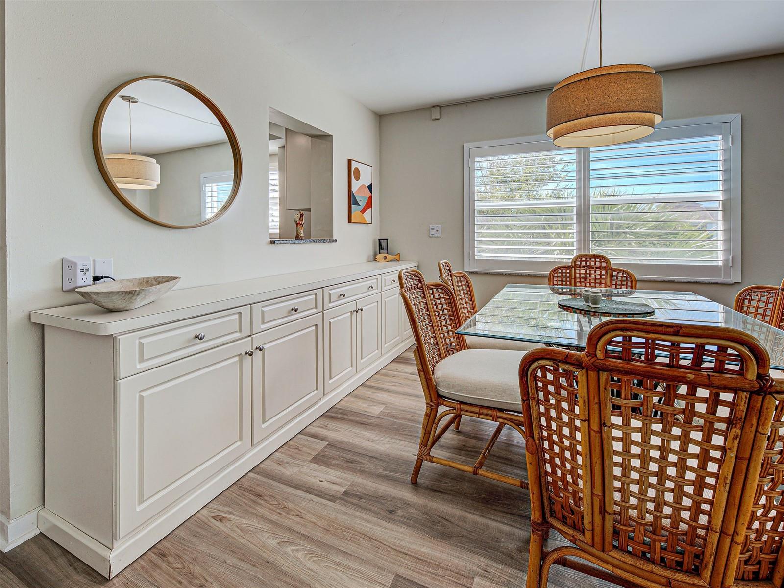 VENICE COSTA BRAVA - Residential