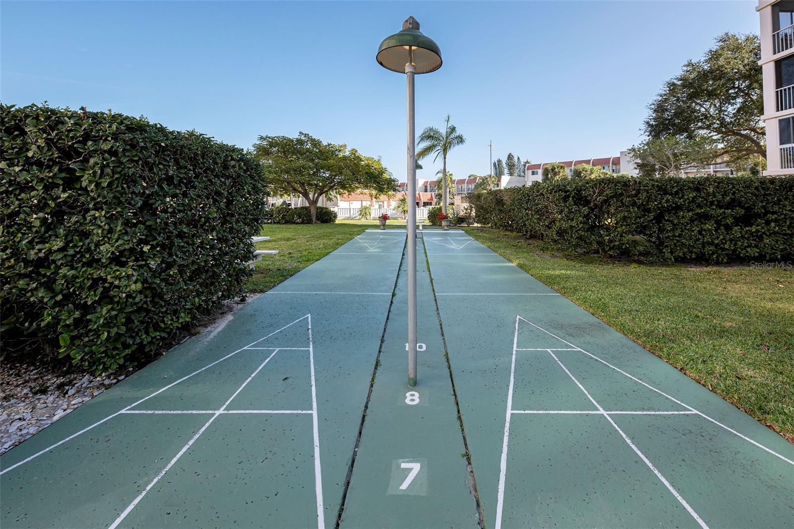 VENICE COSTA BRAVA - Residential