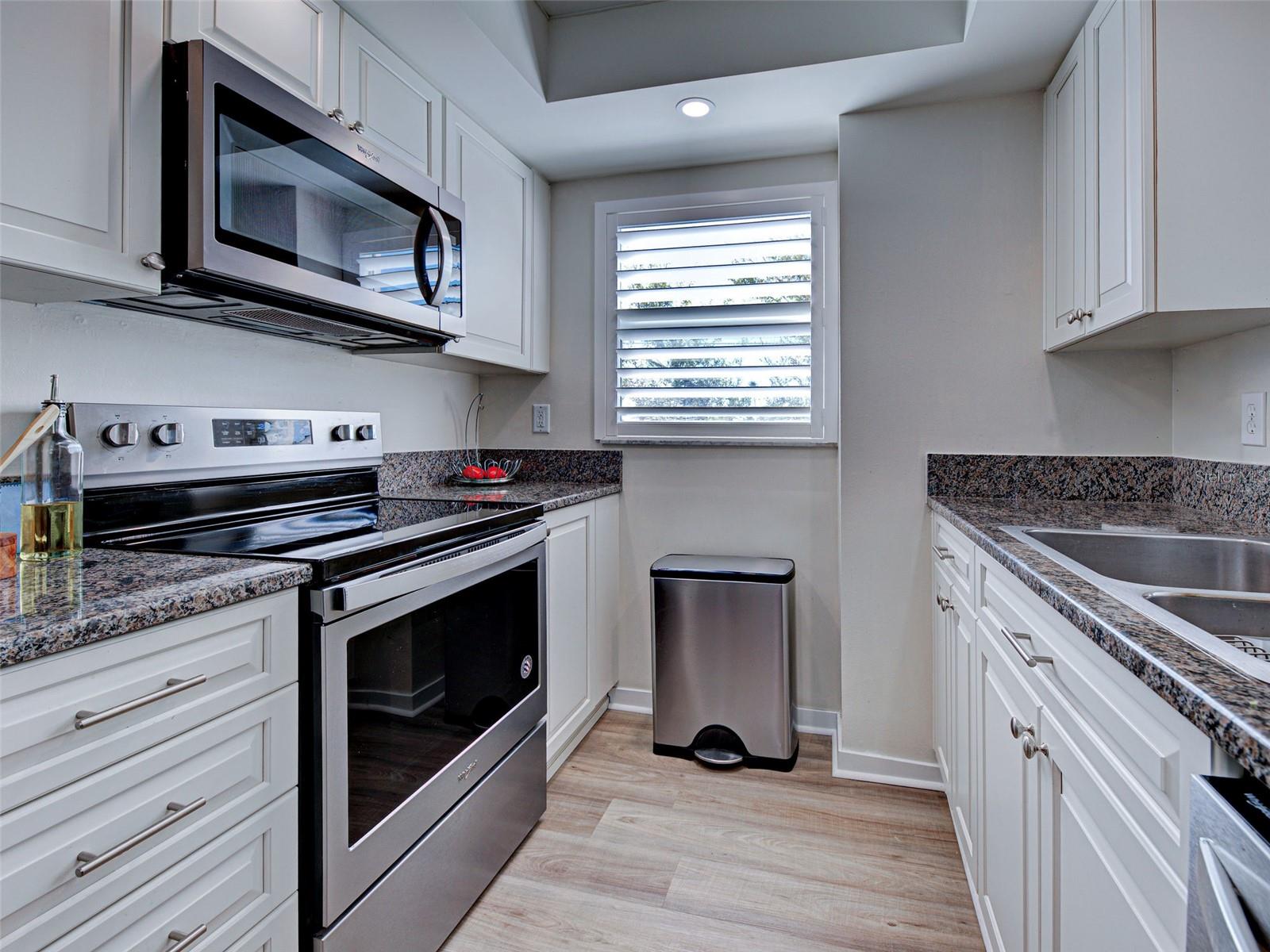 VENICE COSTA BRAVA - Residential