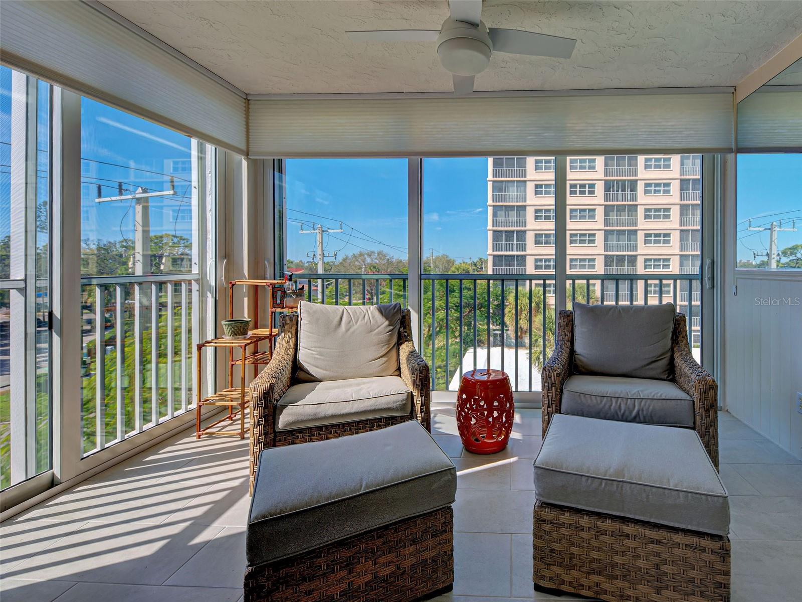 VENICE COSTA BRAVA - Residential