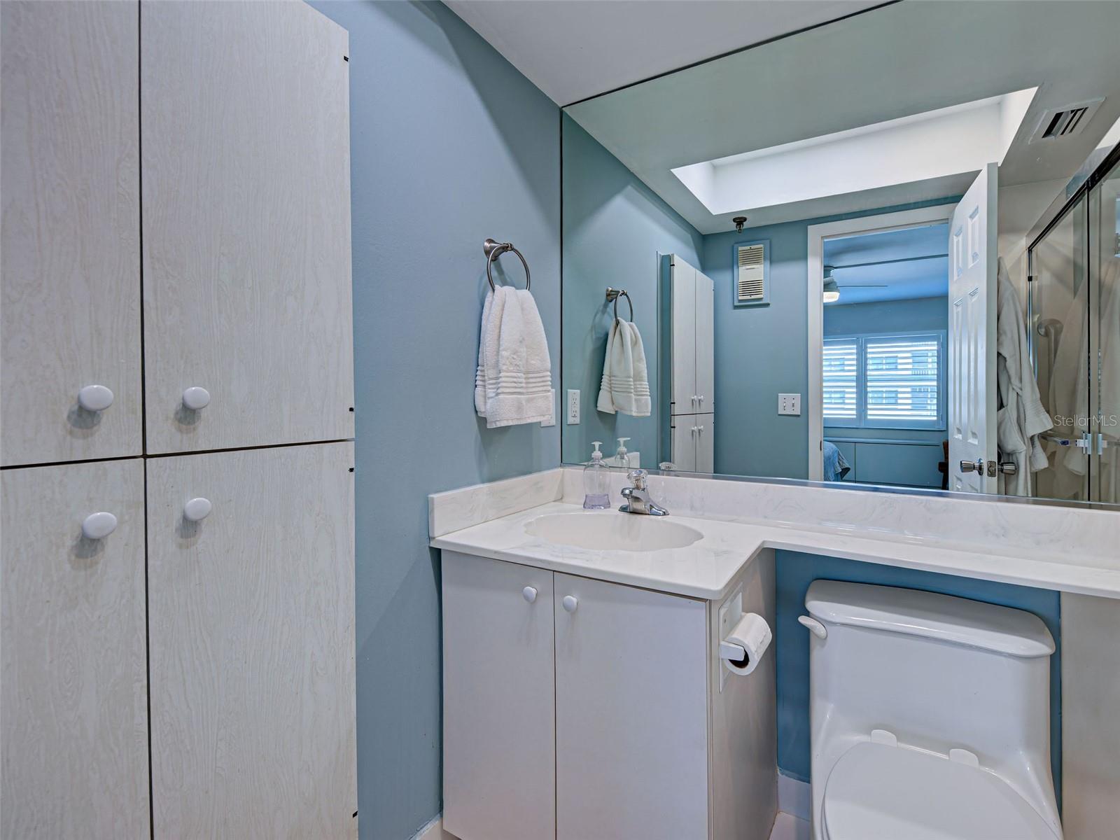 VENICE COSTA BRAVA - Residential