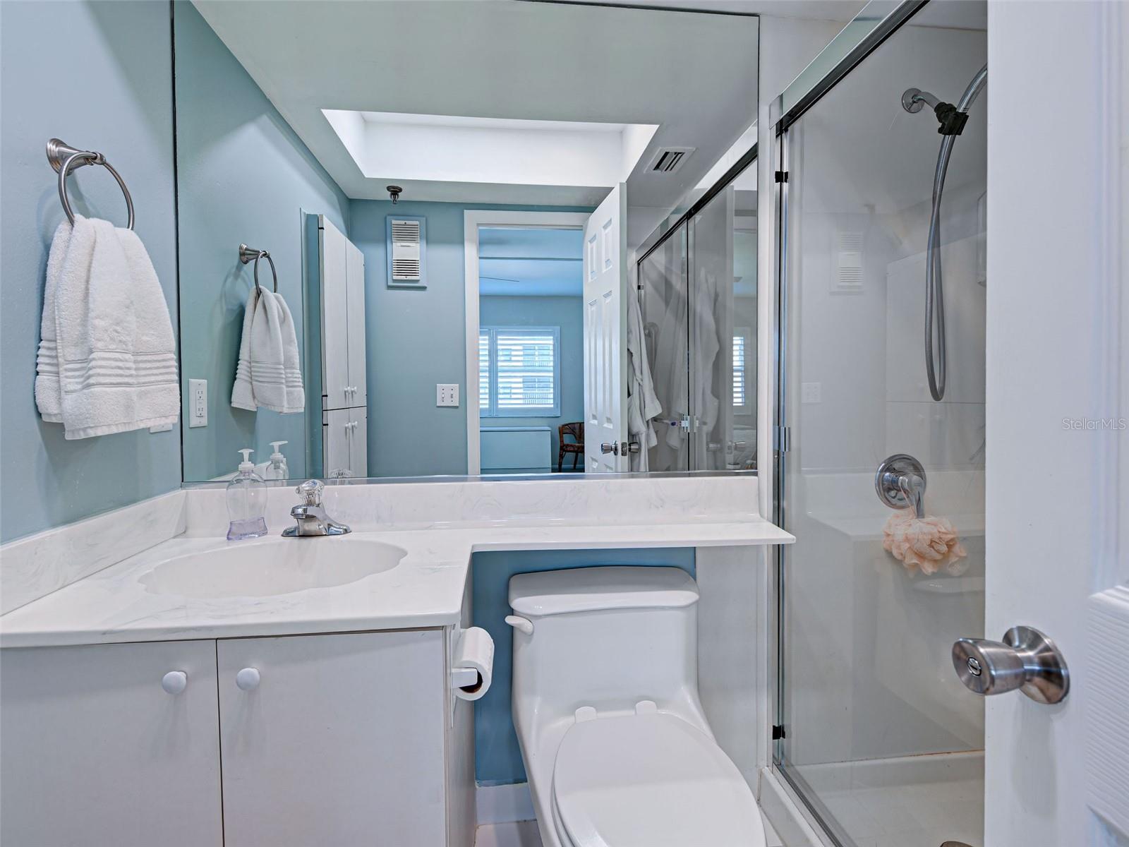 VENICE COSTA BRAVA - Residential