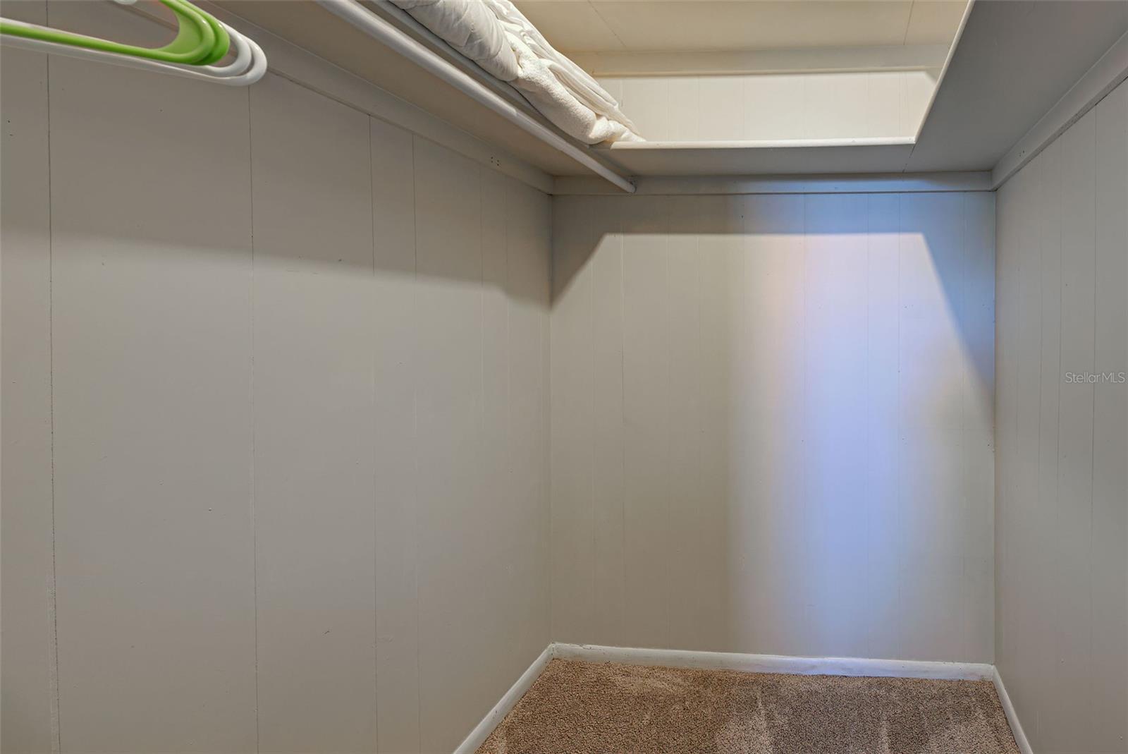 VENICE COSTA BRAVA - Residential