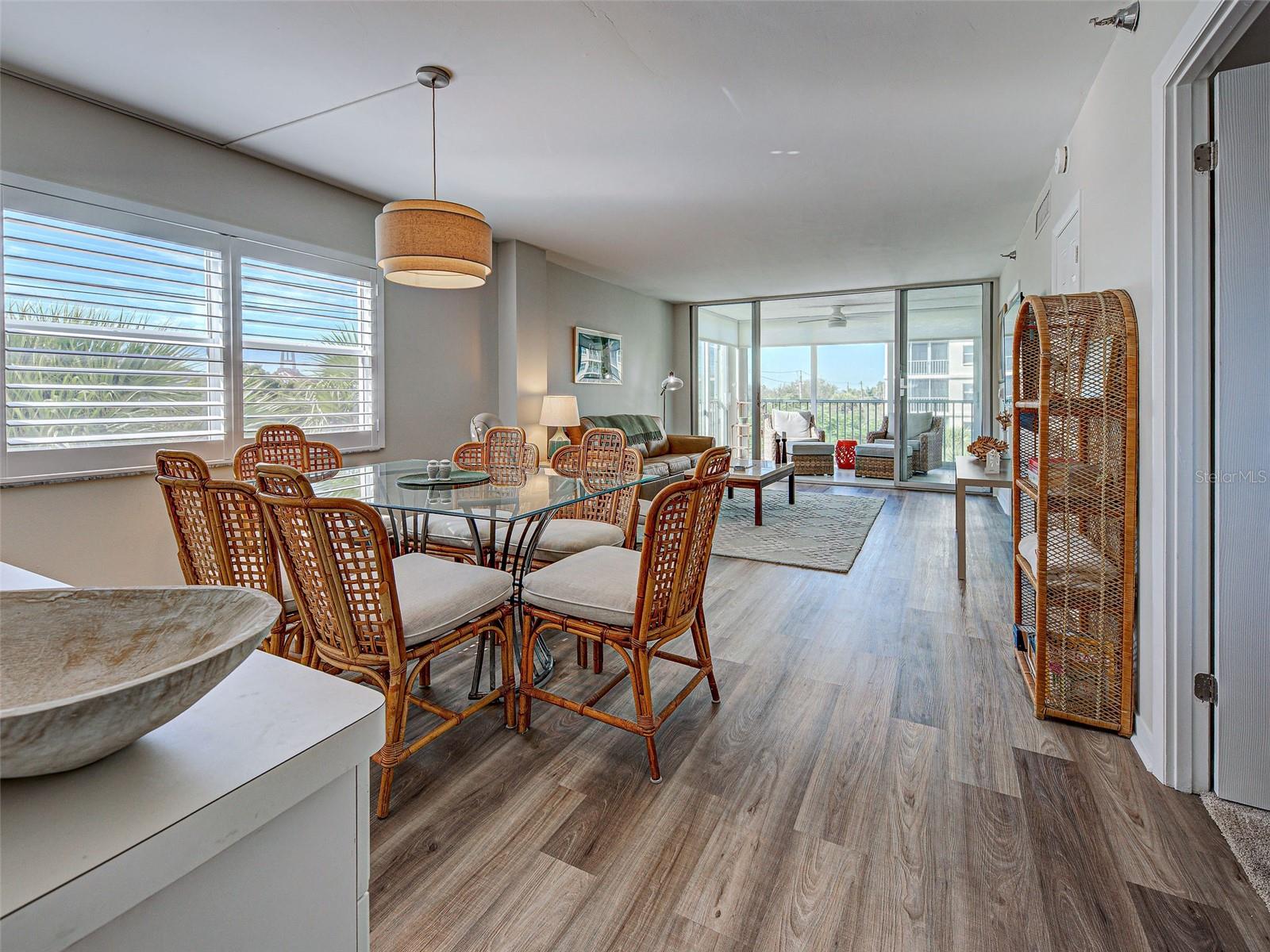 VENICE COSTA BRAVA - Residential