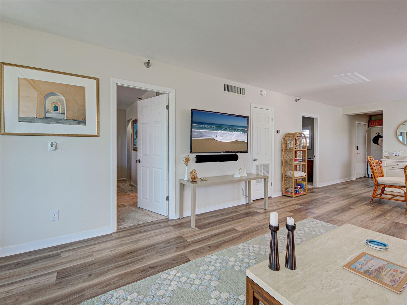 VENICE COSTA BRAVA - Residential