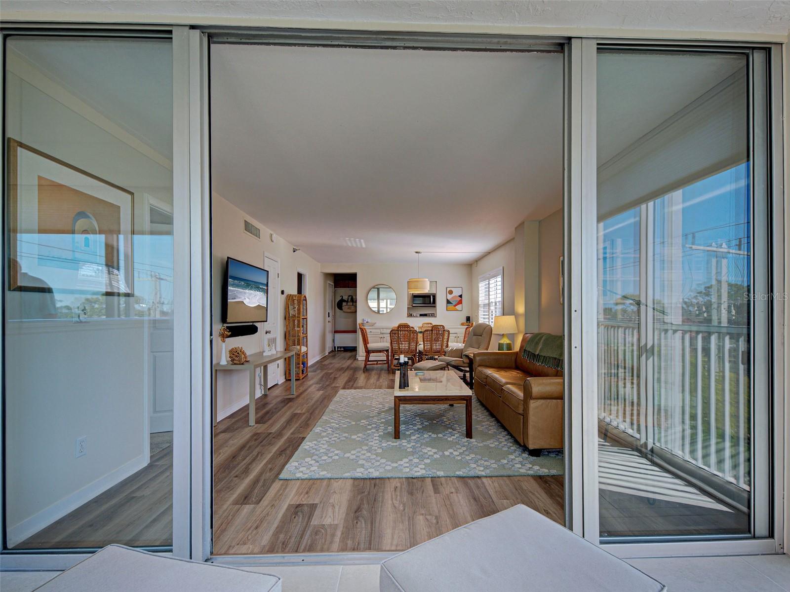 VENICE COSTA BRAVA - Residential