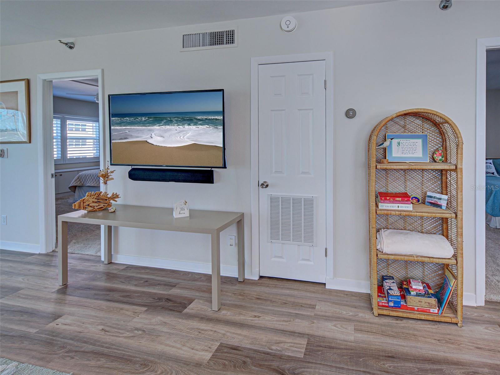 VENICE COSTA BRAVA - Residential