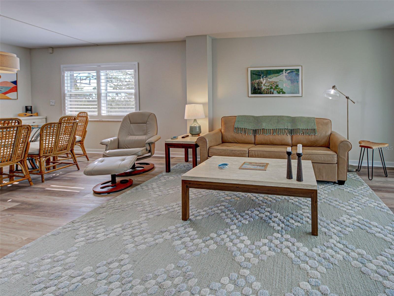 VENICE COSTA BRAVA - Residential