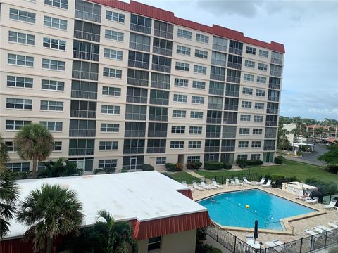 232 SAINT AUGUSTINE AVENUE 407 VENICE FL 34285