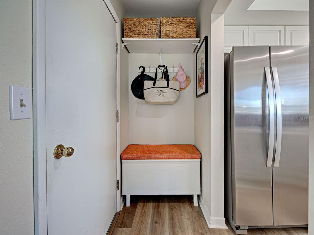 Photo of 232 Saint Augustine Avenue #407, Venice, FL 34285 (MLS # O6354640)