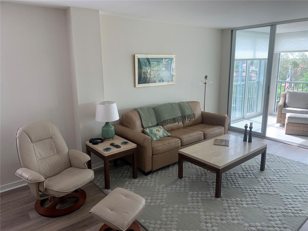 Photo of 232 Saint Augustine Avenue #407, Venice, FL 34285 (MLS # O6354640)