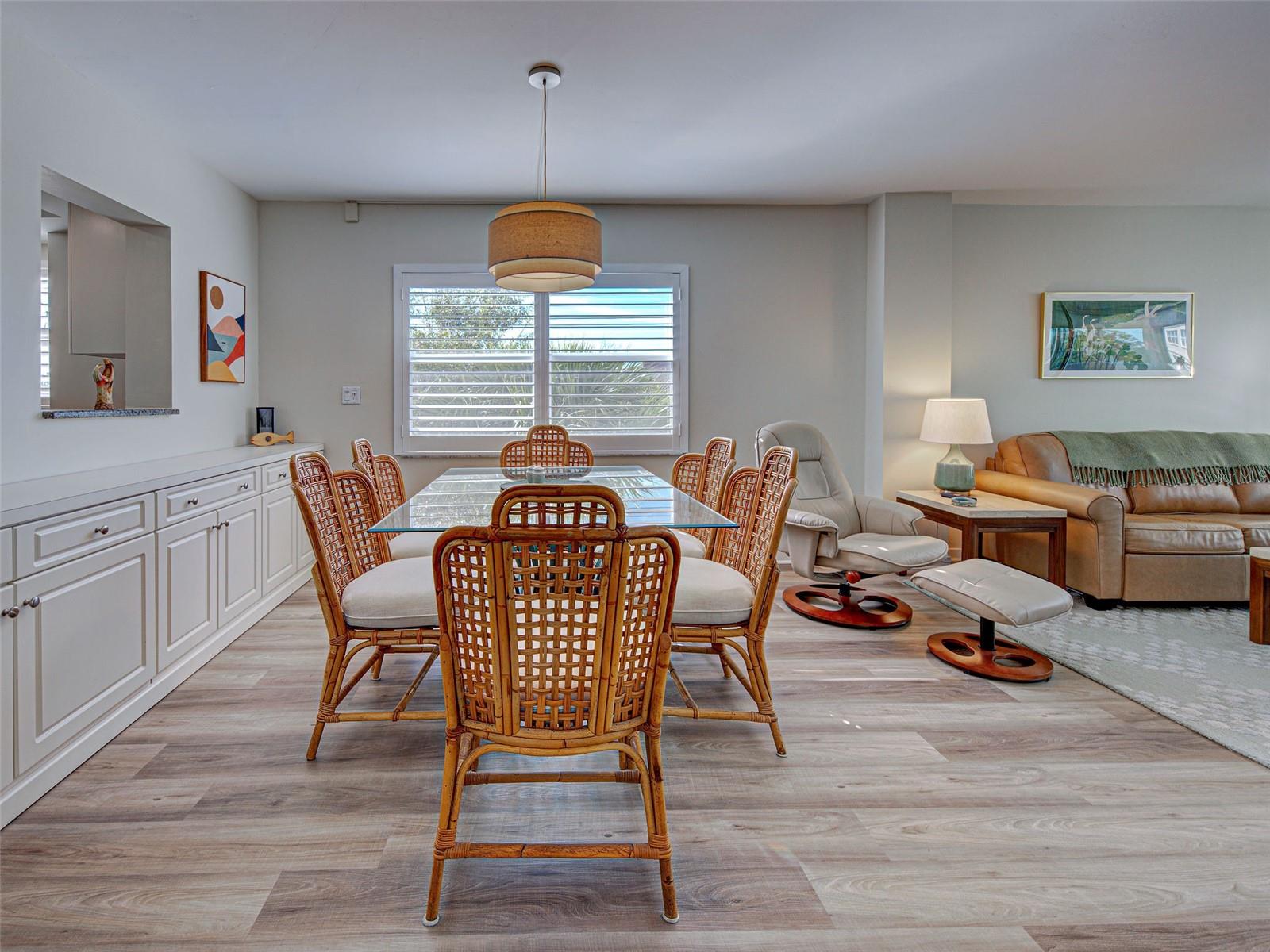 VENICE COSTA BRAVA - Residential