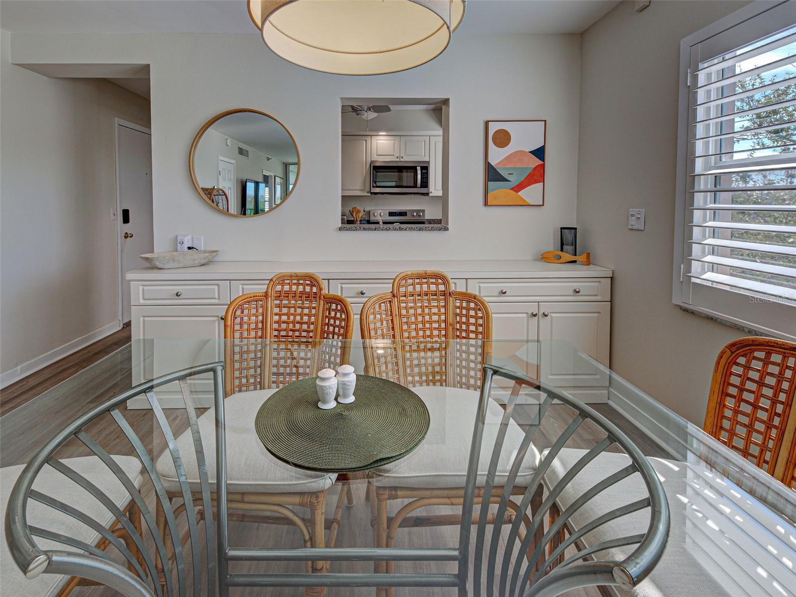 VENICE COSTA BRAVA - Residential