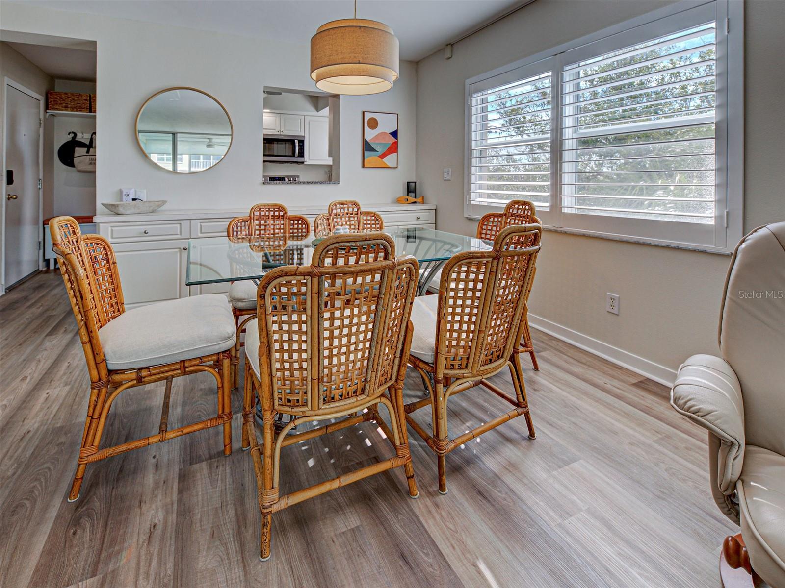 VENICE COSTA BRAVA - Residential