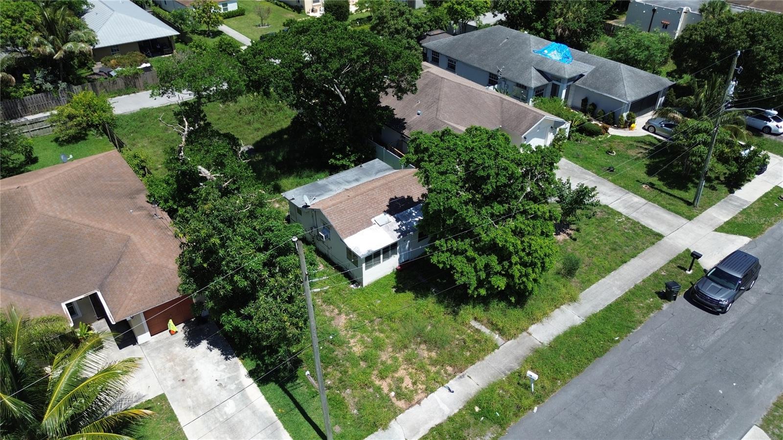 39 NW 13TH AVENUE
