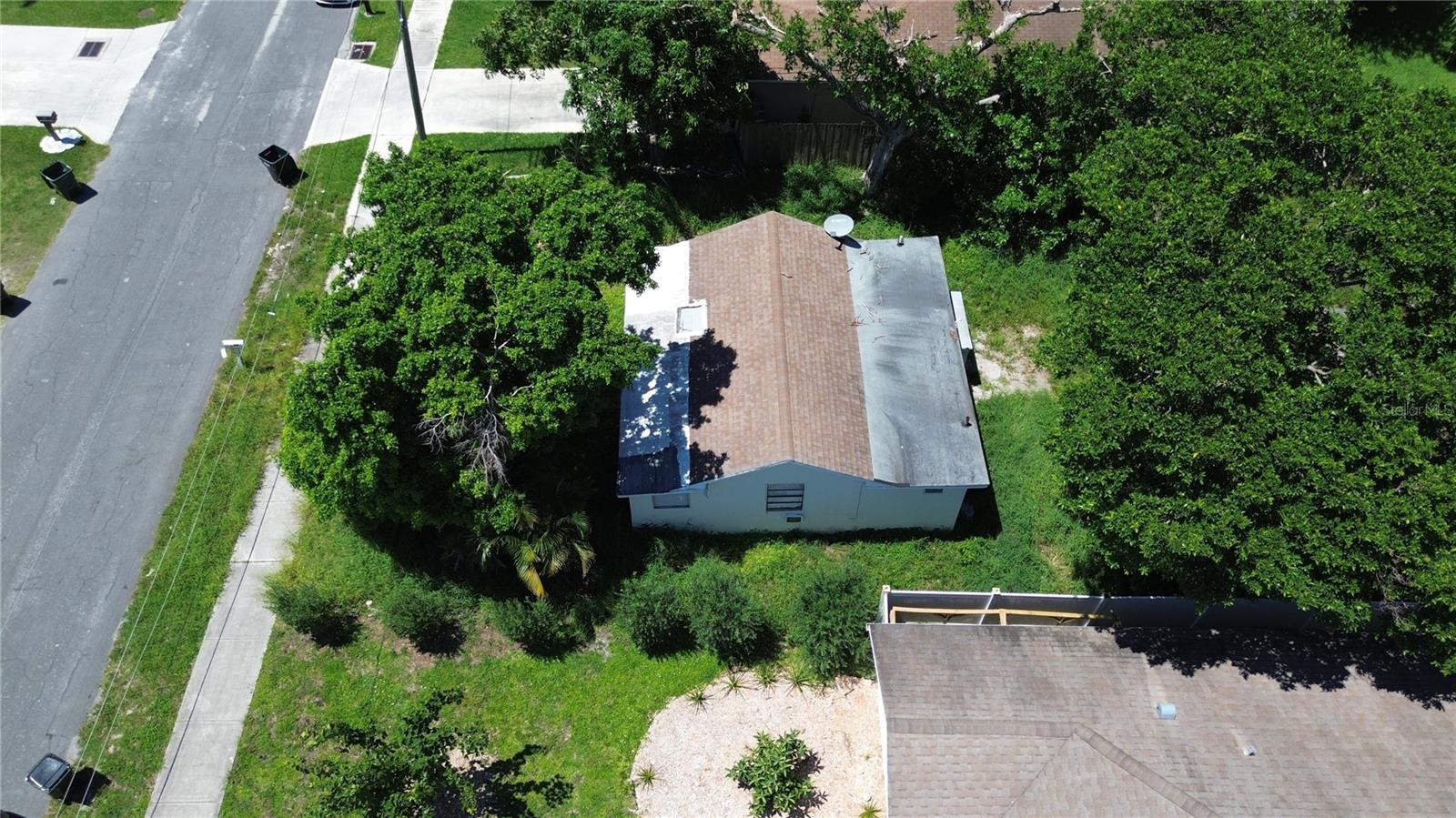 39 NW 13TH AVENUE