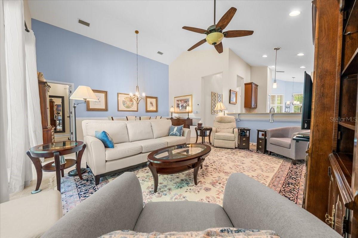814 COPPERHEAD CIRCLE
