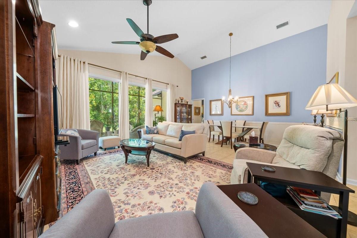 814 COPPERHEAD CIRCLE