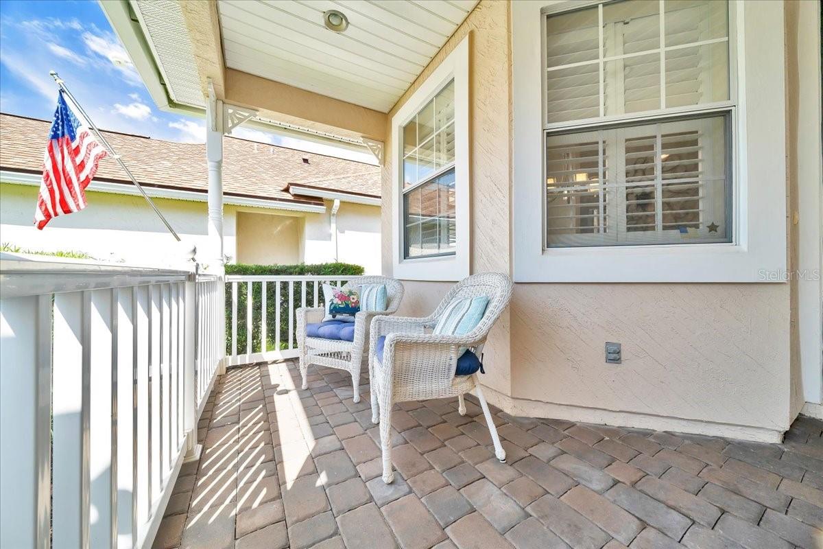 814 COPPERHEAD CIRCLE