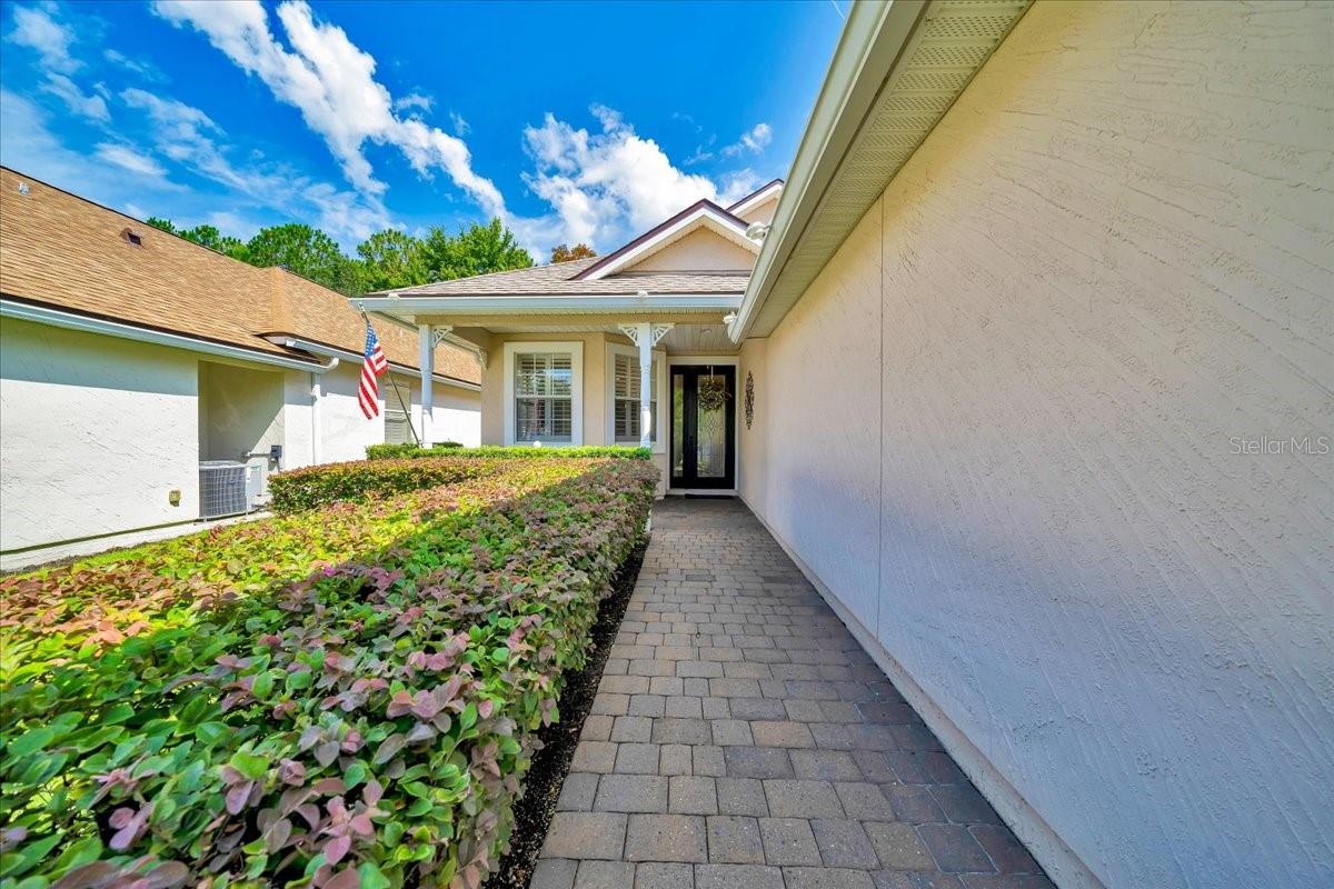 814 COPPERHEAD CIRCLE