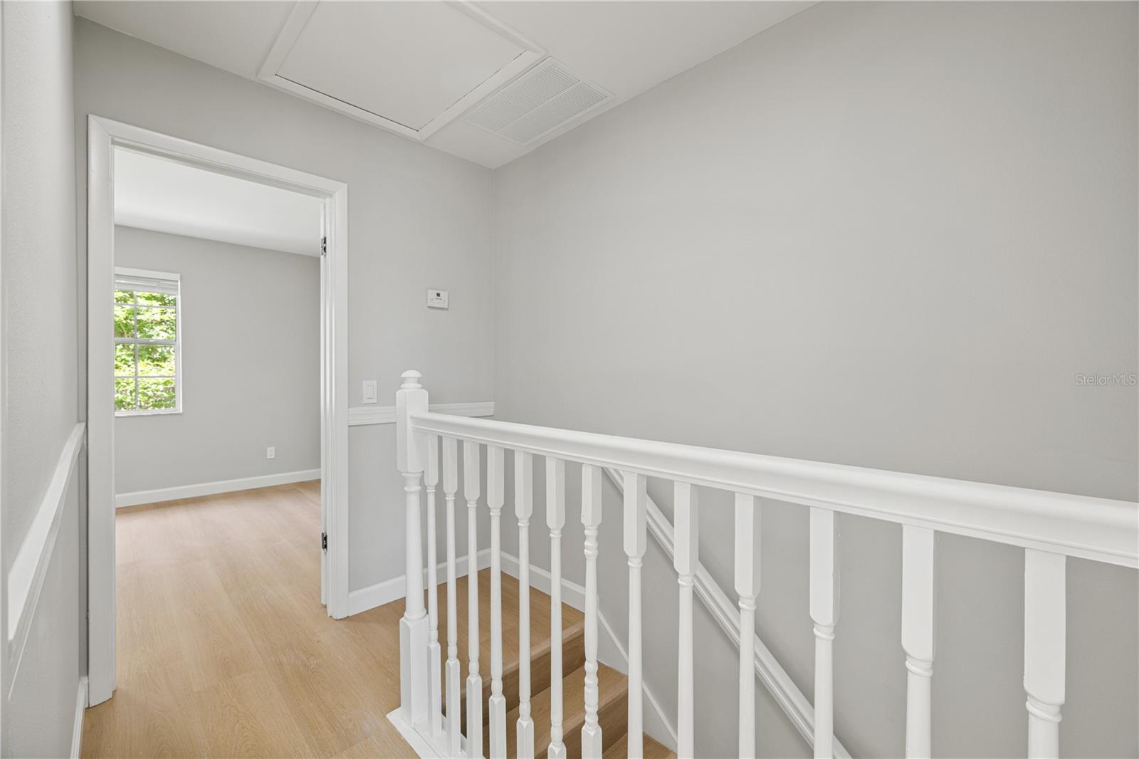 WHISPER LAKES - Residential