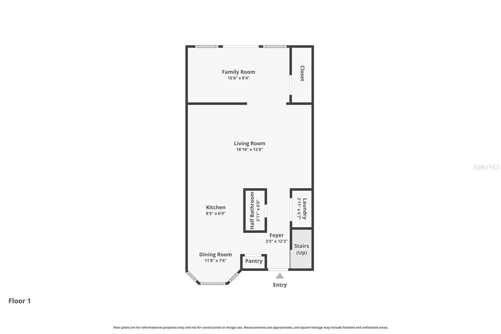 WHISPER LAKES - Residential