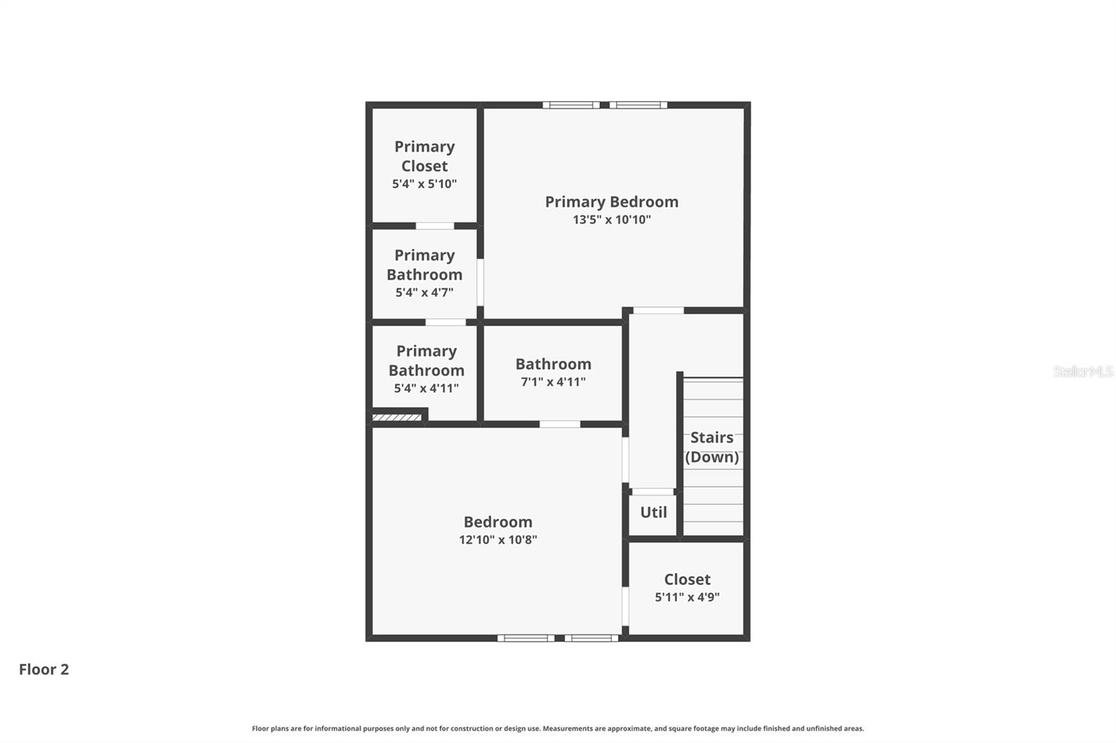 WHISPER LAKES - Residential