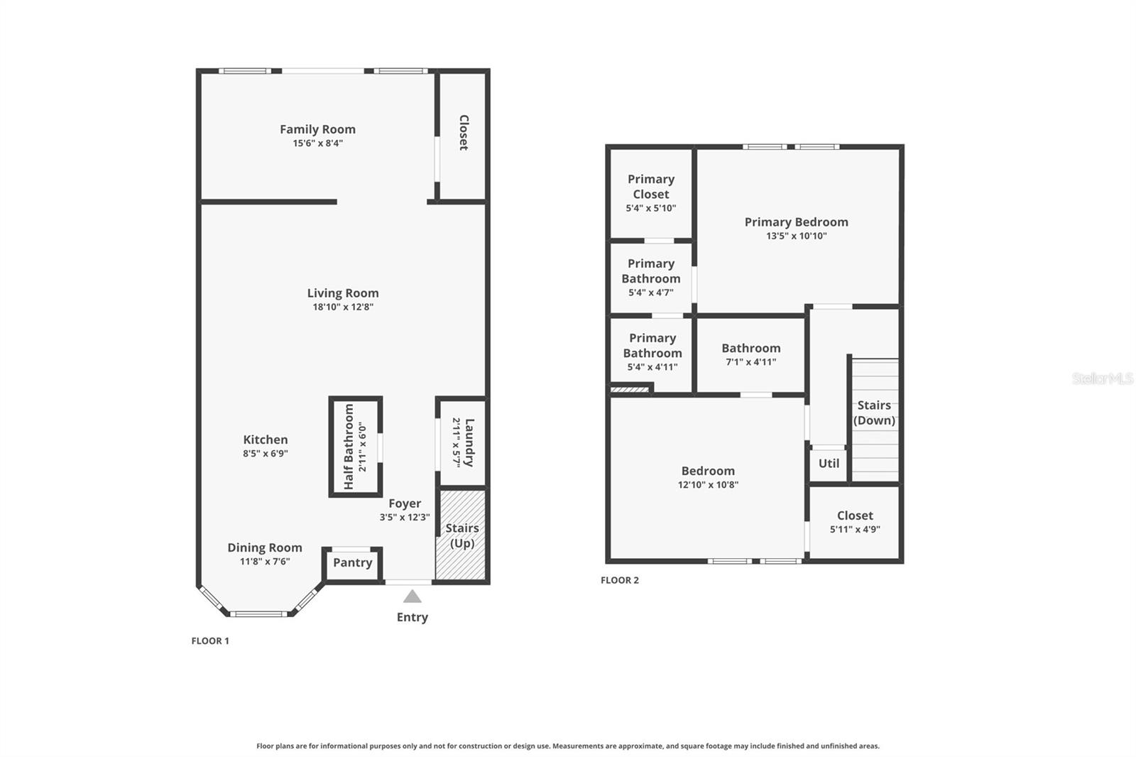 WHISPER LAKES - Residential