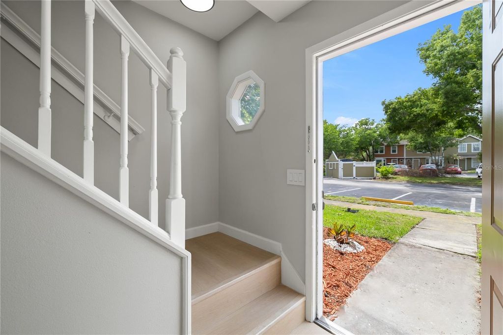 Photo of 11757 Windbourne Circle, Orlando, FL 32837 (MLS # O6399514)