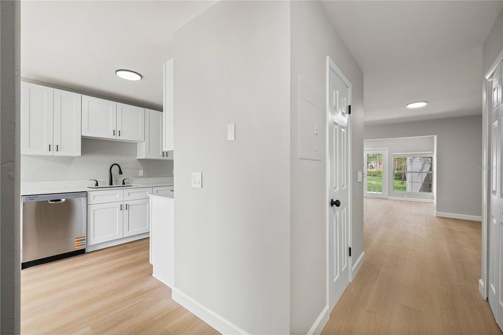 Photo of 11757 Windbourne Circle, Orlando, FL 32837 (MLS # O6399514)