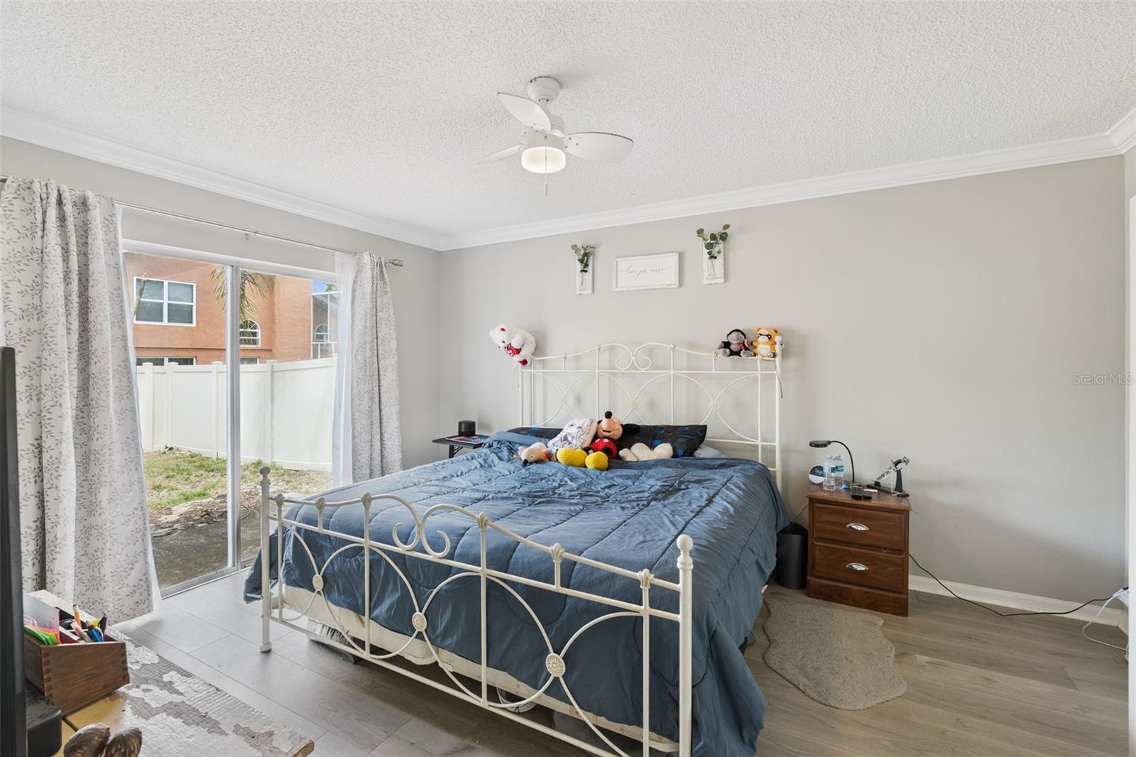 DEER RUN UNIT 12B - Residential