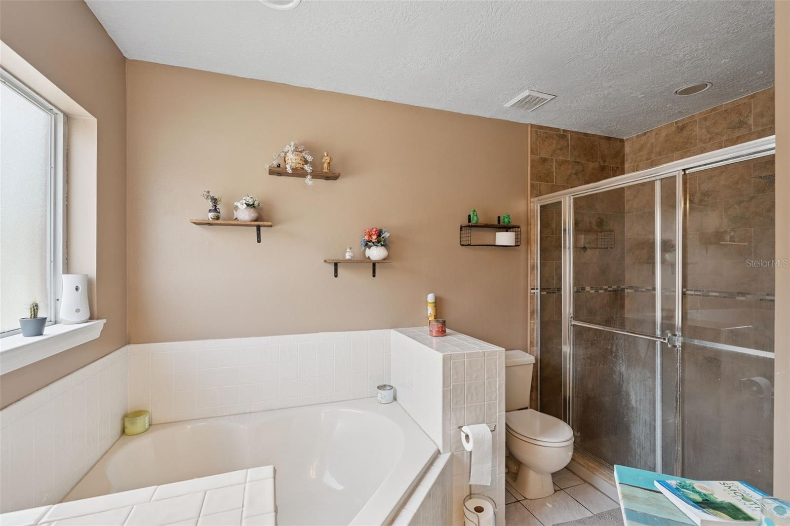 DEER RUN UNIT 12B - Residential