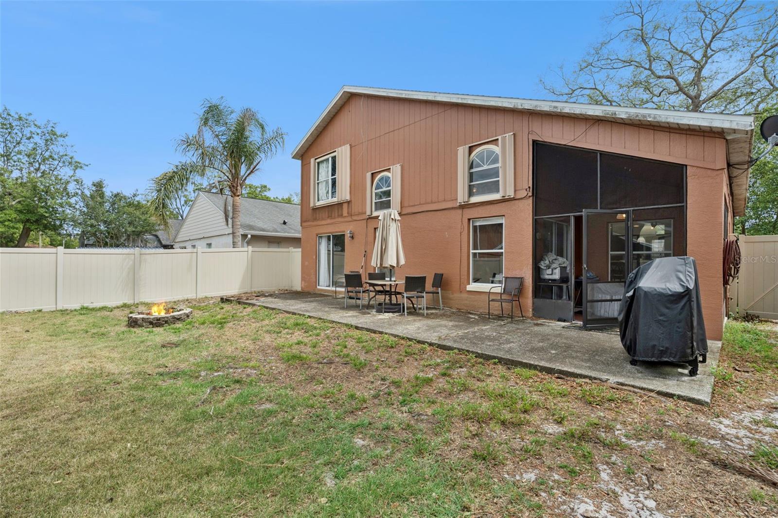 DEER RUN UNIT 12B - Residential