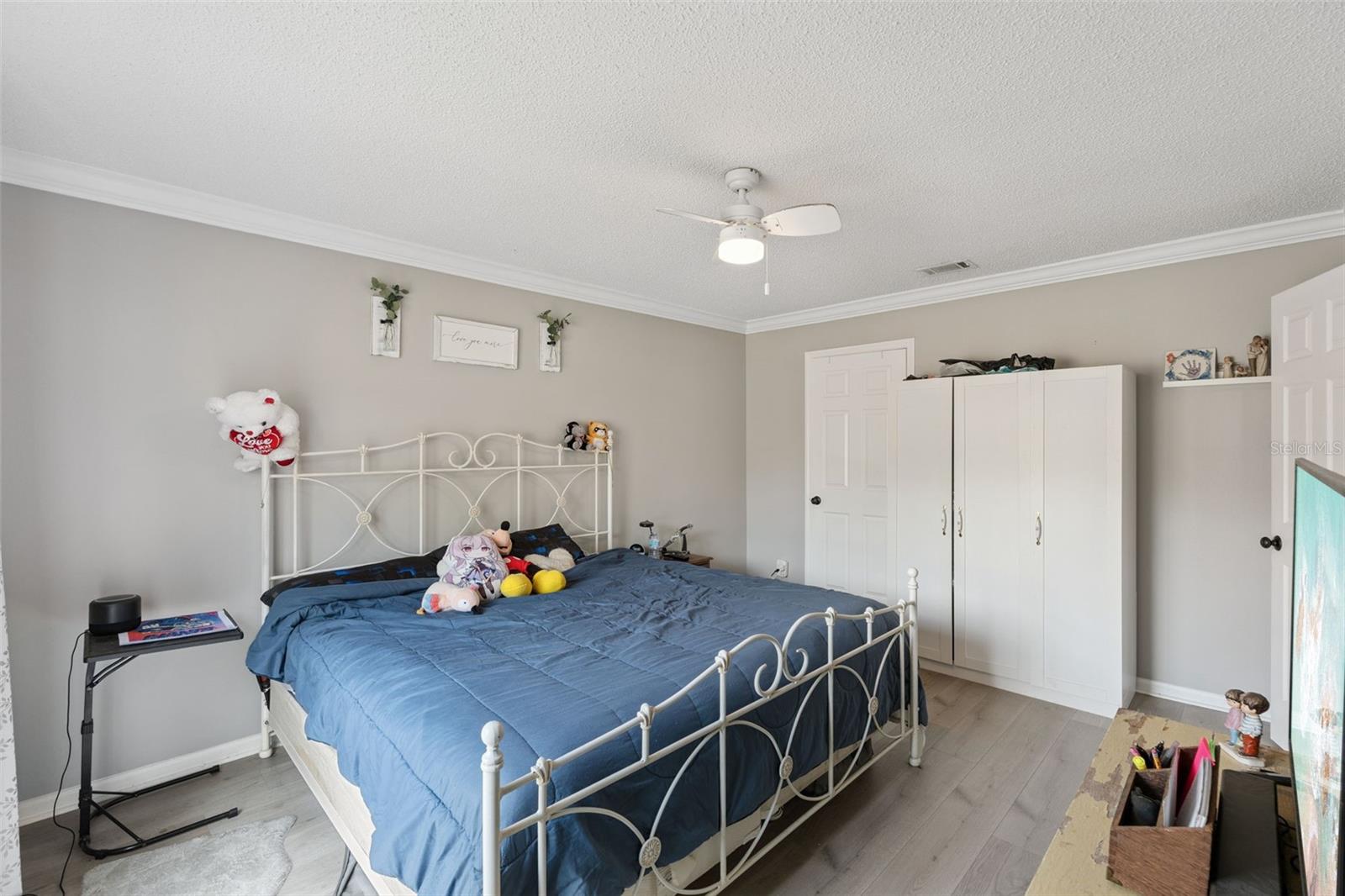 DEER RUN UNIT 12B - Residential