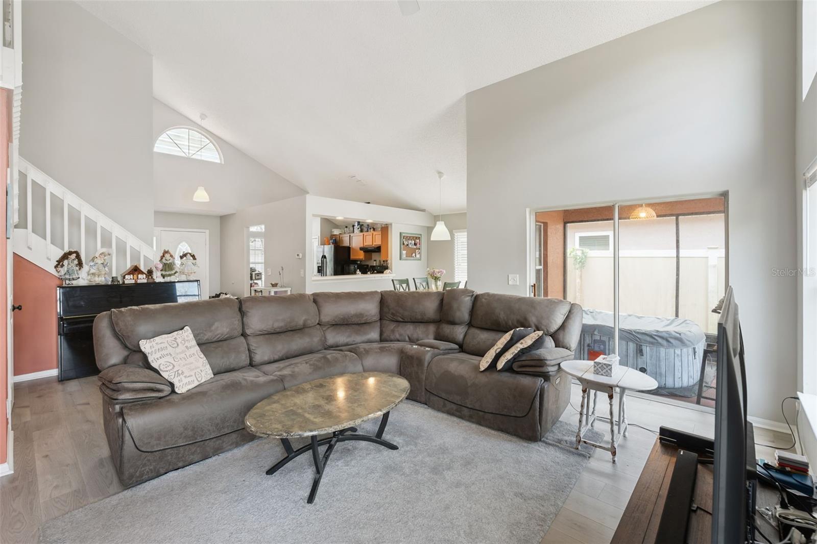 4485 WEEPING WILLOW CIRCLE