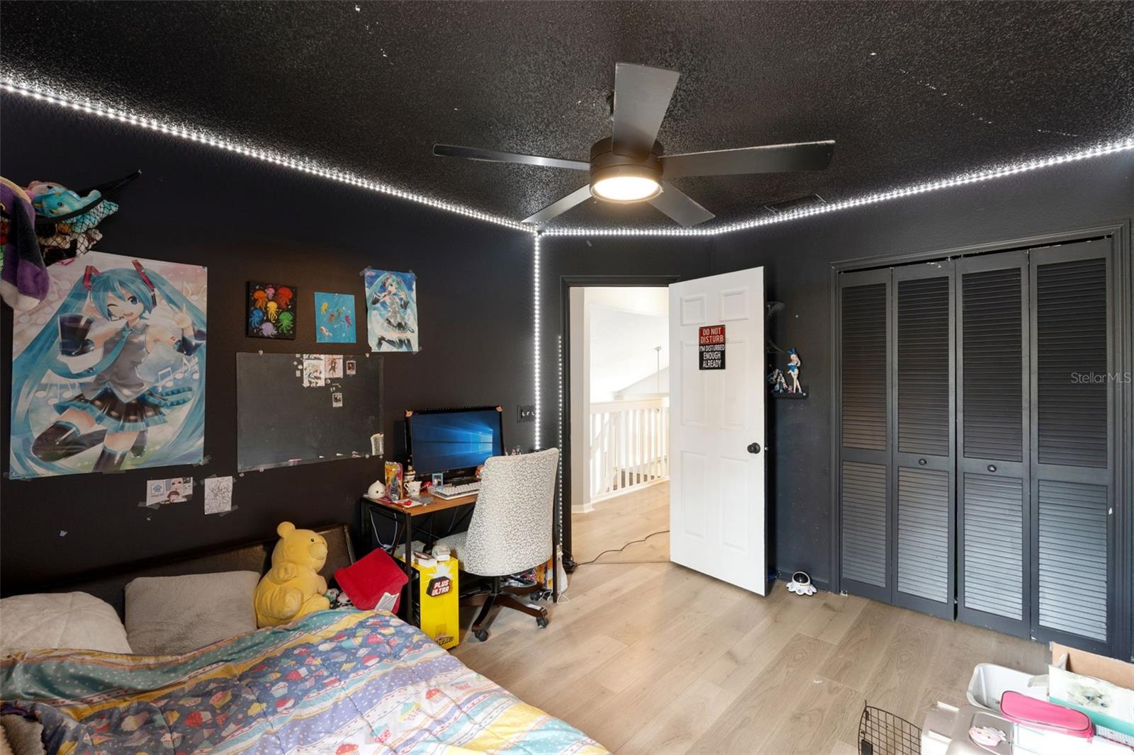 DEER RUN UNIT 12B - Residential