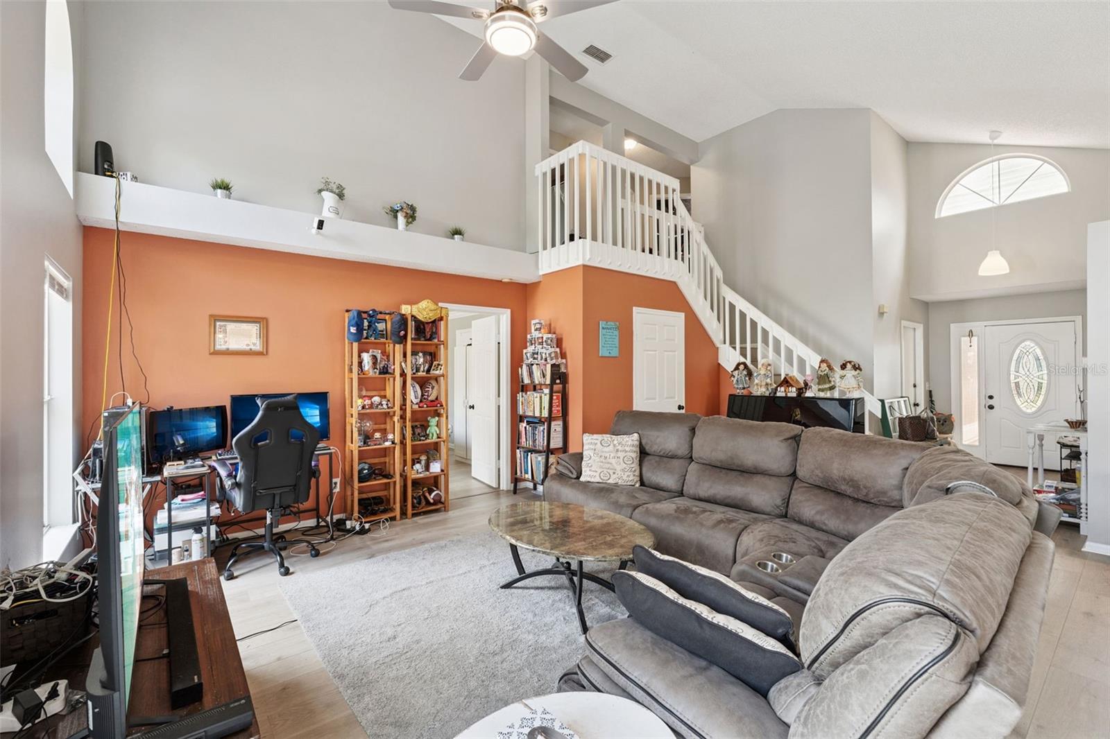 4485 WEEPING WILLOW CIRCLE