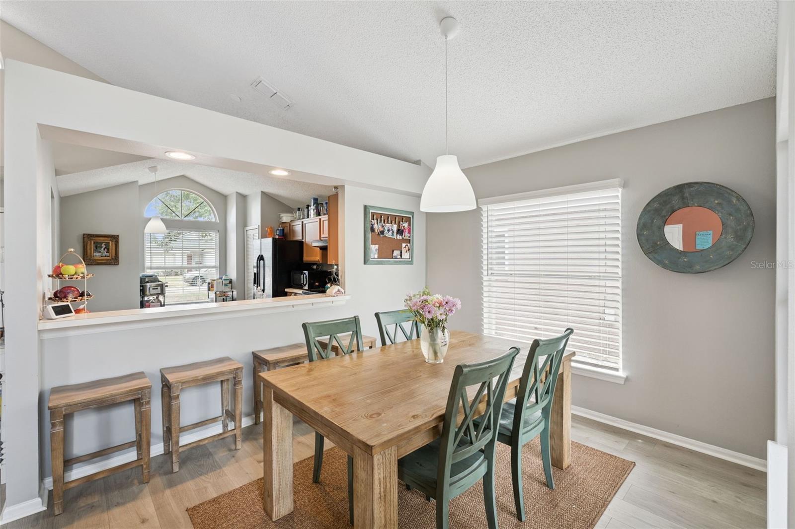 DEER RUN UNIT 12B - Residential