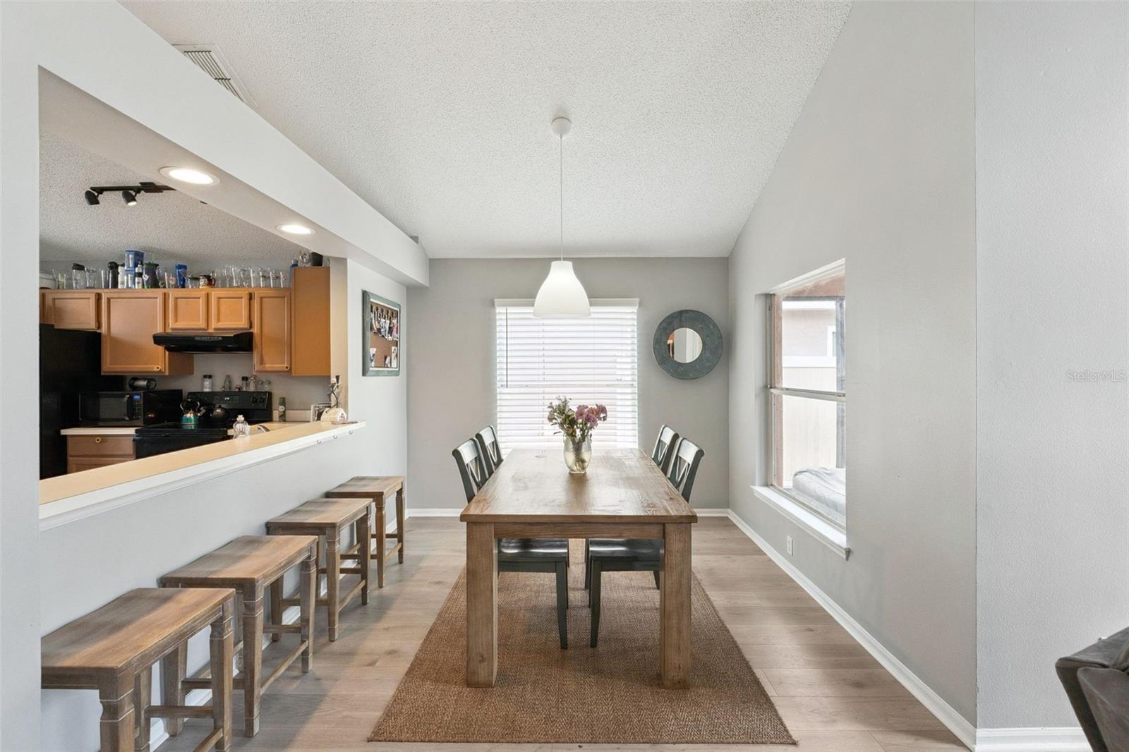 4485 WEEPING WILLOW CIRCLE