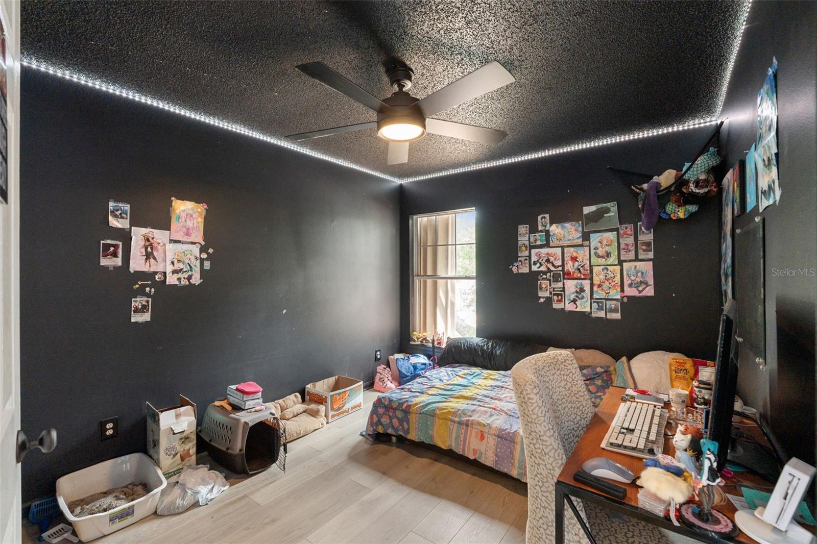 DEER RUN UNIT 12B - Residential