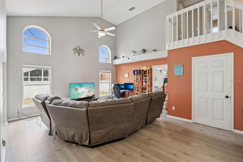 4485 Weeping Willow Circle, Casselberry, FL 32707