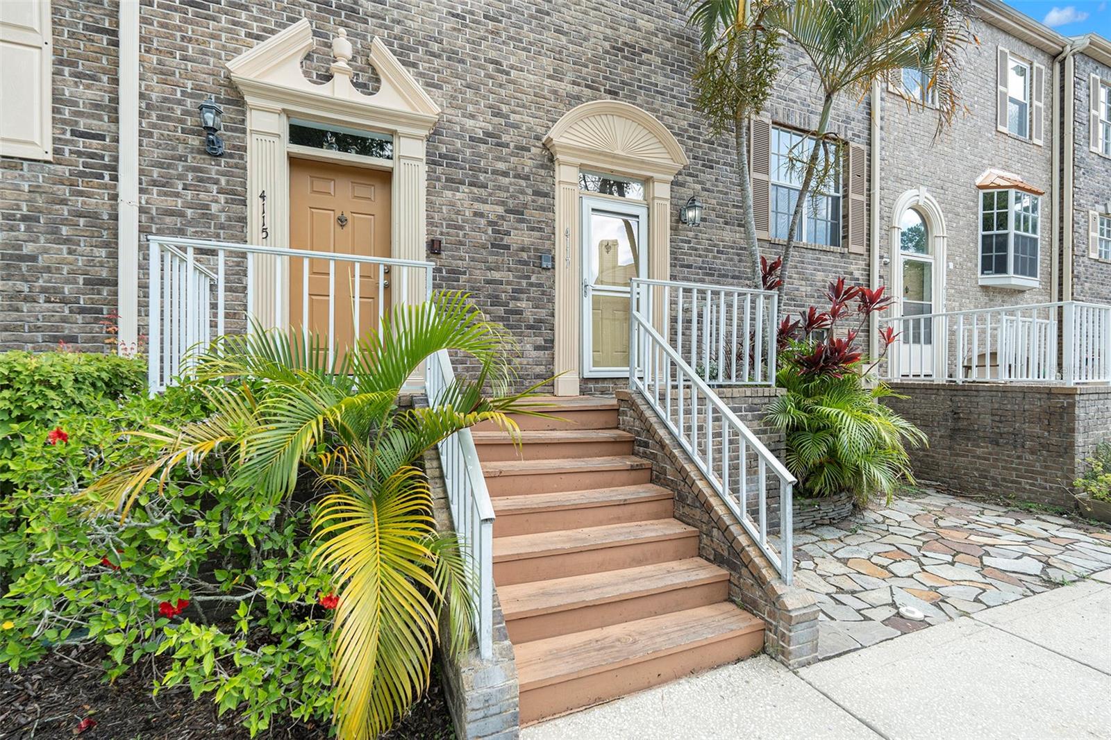 4117 DAVENTRY LANE
