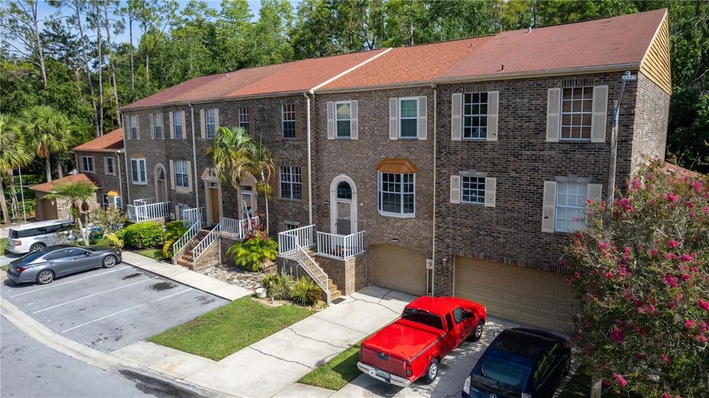 Photo of 4117 Daventry Lane, Palm Harbor, FL 34685 (MLS # TB8402978)