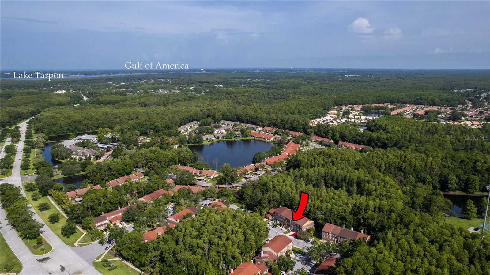 4117 DAVENTRY LANE
