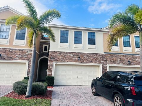 1509 PORTOFINO MEADOWS BOULEVARD ORLANDO FL 32824